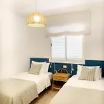 Pool In Cristianos, Excellent Location * Los Cristianos (Tenerife)