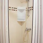 Pool In Cristianos, Excellent Location * Los Cristianos (Tenerife)