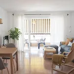 Apartament Pool In Cristianos, Excellent Location *