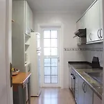 Apartament Pool In Cristianos, Excellent Location *