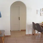 Apartament Pool In Cristianos, Excellent Location *