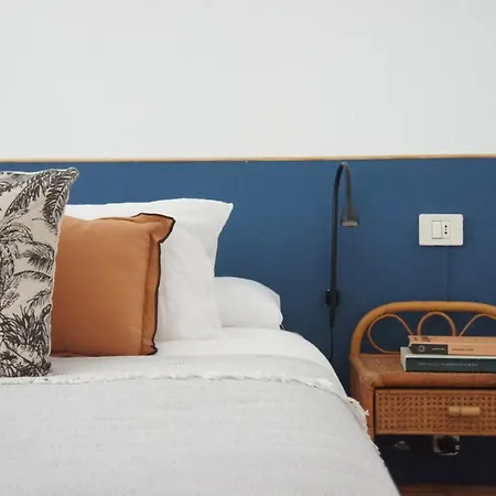 Apartment Pool In Cristianos, Excellent Location