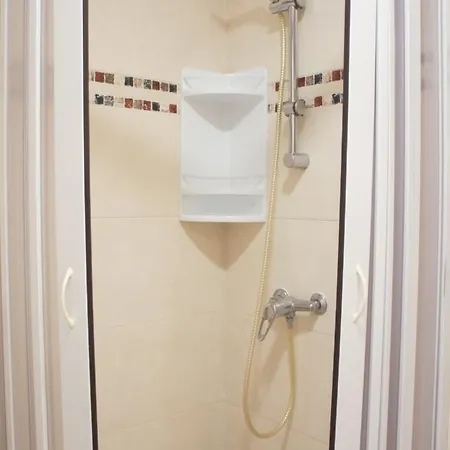 Pool In Cristianos, Excellent Location * Los Cristianos (Tenerife)